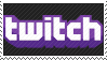 twitch tv stamp