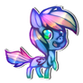 Rainbow Dash