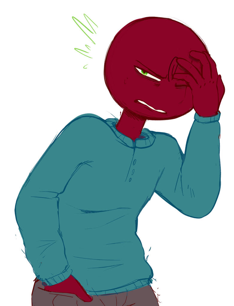 Image tagged with countryhumans countryhumans art on Tumblr