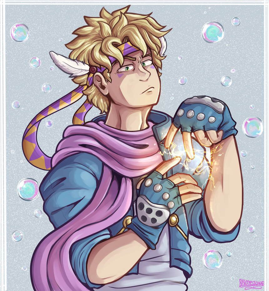 Caesar Rrrrrr Caesarrrrr by Brimystone on DeviantArt