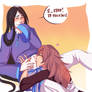 PPCM48