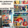 Pokemon Collection 2013 v.2