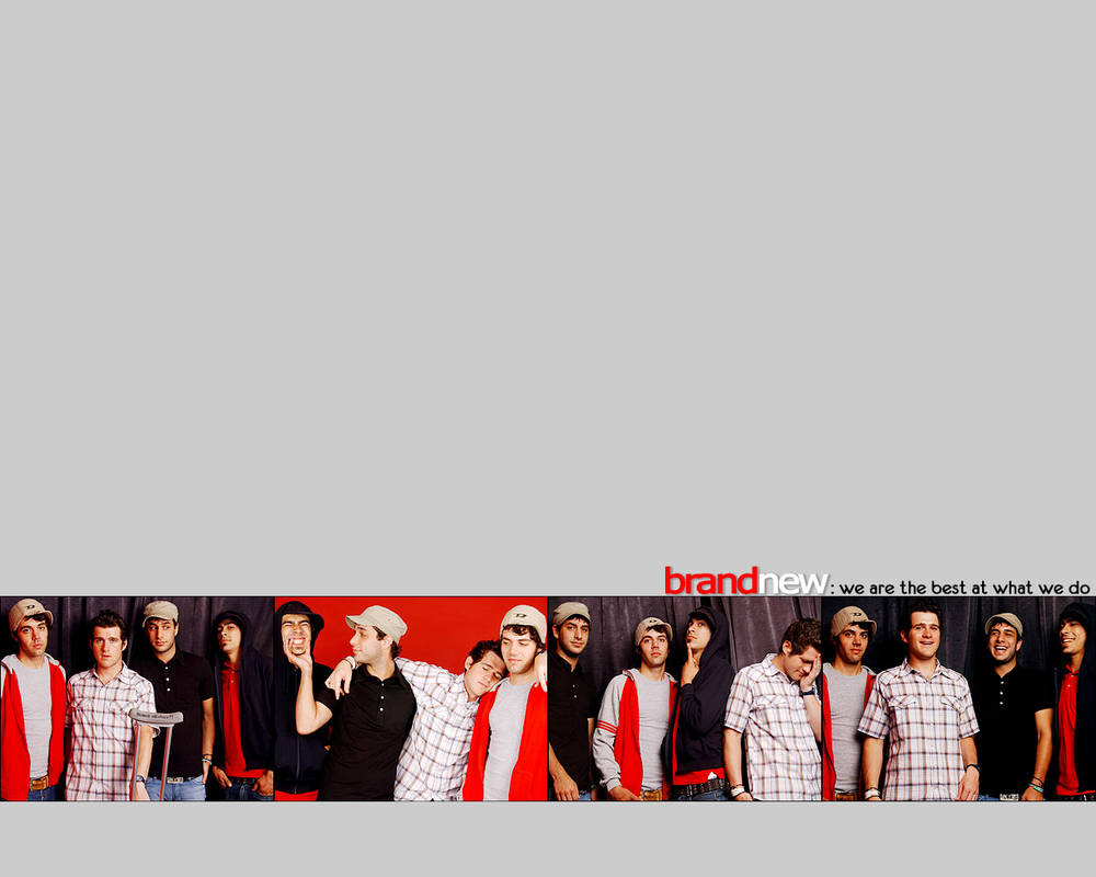 BN Wallpaper by easy-target182 on DeviantArt