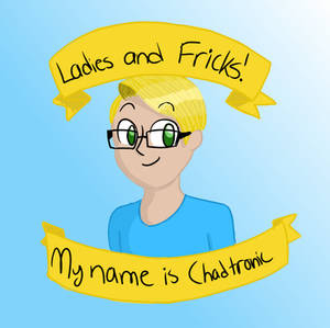 Fricks Picks Explore the Best Frick Art | DeviantArt