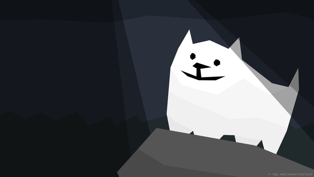 Undertale Annoying Dog Wallpaper 5120x2880 By Makisekuritorisu Undertale Annoying Dog Wallpaper 5120x2880 By Makisekuritorisu
