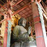 Japan-Great Buddha