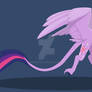 Twilight's Glory