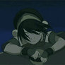 Nice toph gif 'happiness'