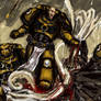 Imperial Fists m1