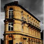 Frome Museum