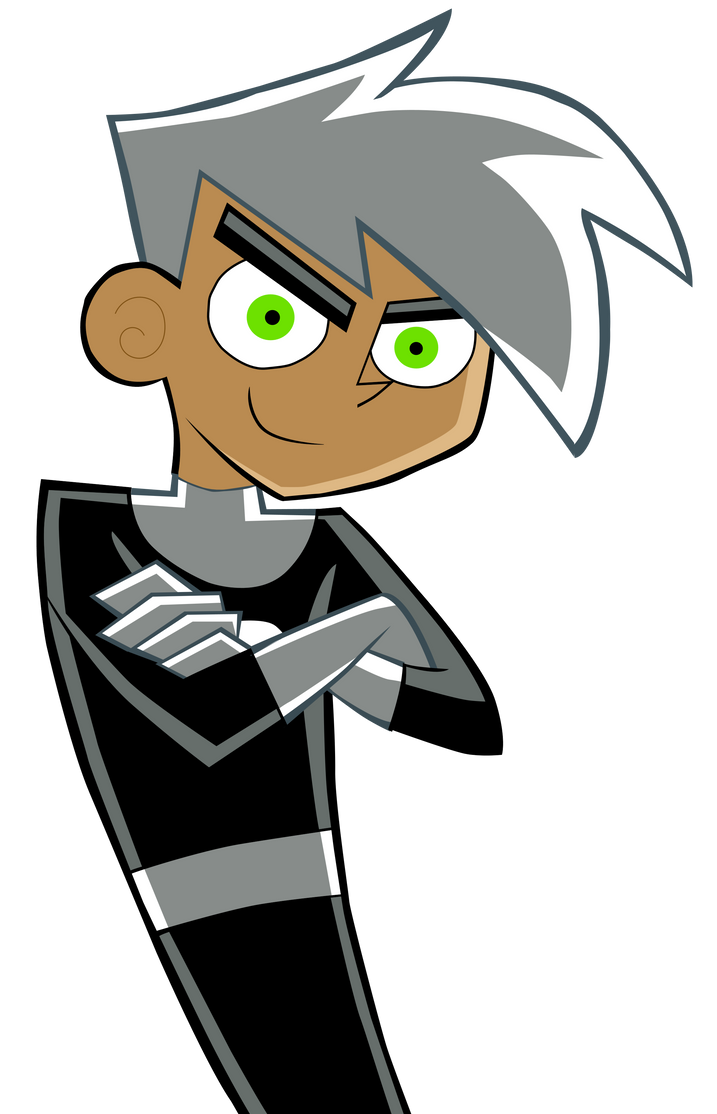 danny phantom vector 01 by phantom ice on deviantart danny phantom vector 01 by phantom ice on deviantart
