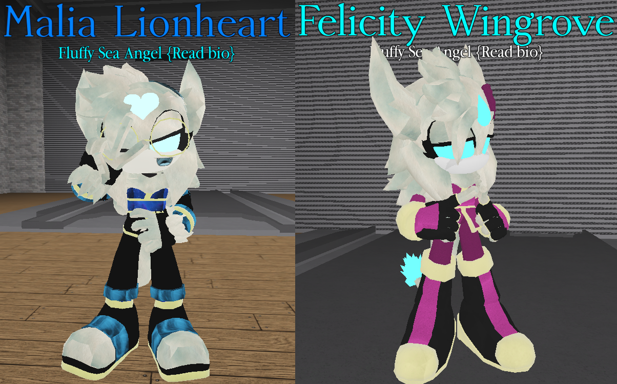 Redesigned Old F Cs Into New Twin F Cs By Chava1life On DeviantArt redesigned-old-f-cs-into-new-twin-f-cs-by-chava1life-on-deviantart