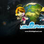 LittleBigPlanet walpaper