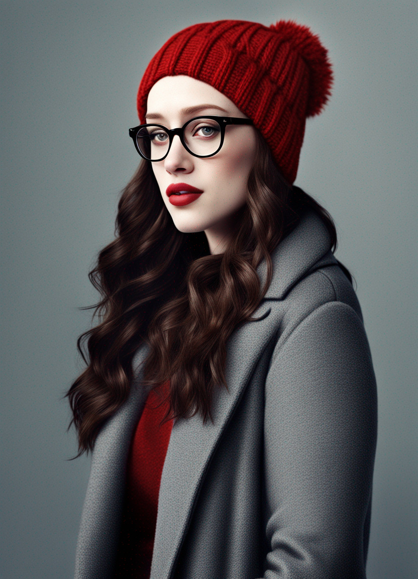 Darcy Lewis