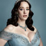 Royal Portrait 01