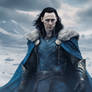 Loki: Feeling Blue 03