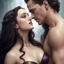 Darcy Loki Private Moment 04