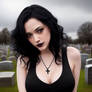 Darcy is Death 11