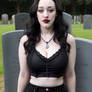 Darcy is Death 05