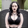 Darcy is Death 04