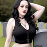 Darcy is Death 03