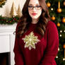 Darcy Christmas Gifts 06