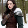 Darcy Asgardian Winter 01