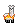 Candidate Llama