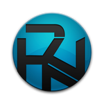 PC Network Logo