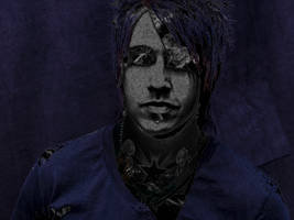 Jacoby Shaddix