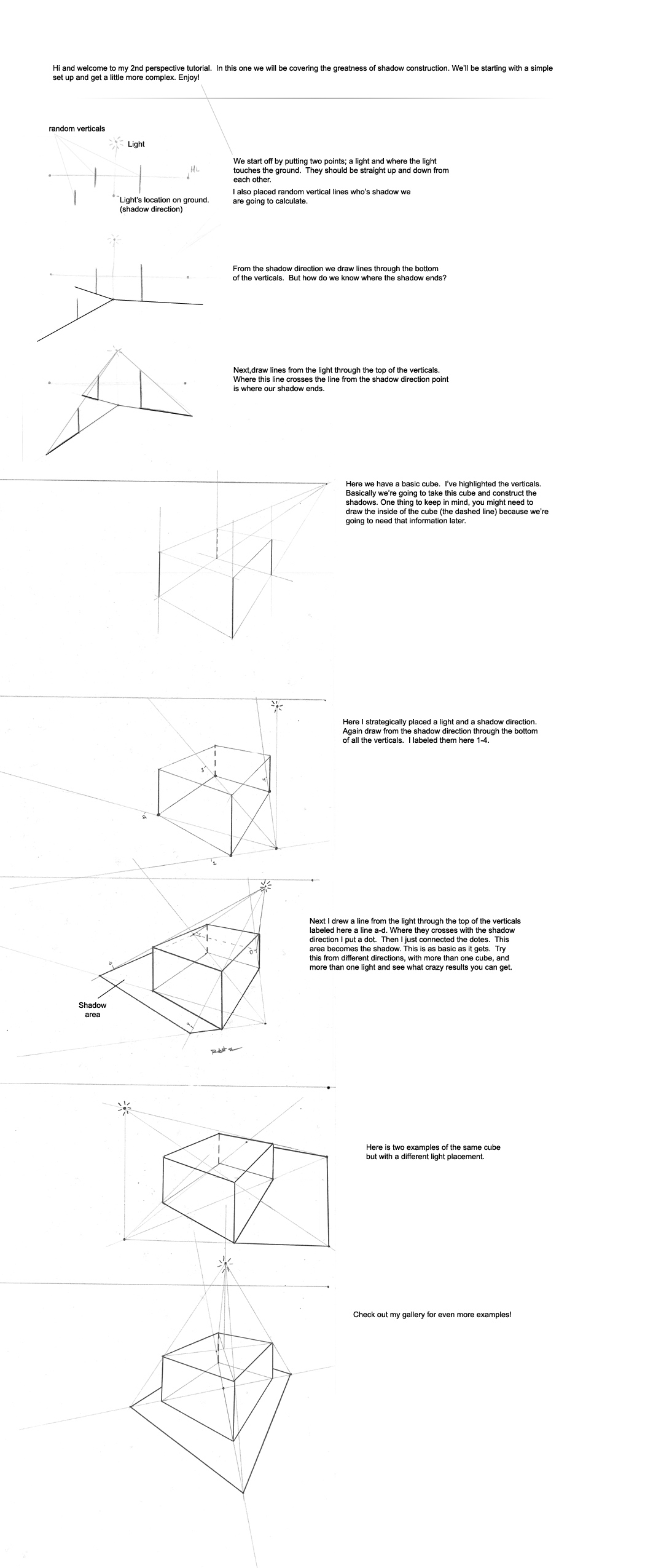 Shadow Construction Tutorial by timeslider on DeviantArt