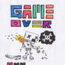 Game Over