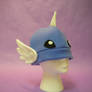 Dragonair Hat