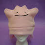 Ditto Hat