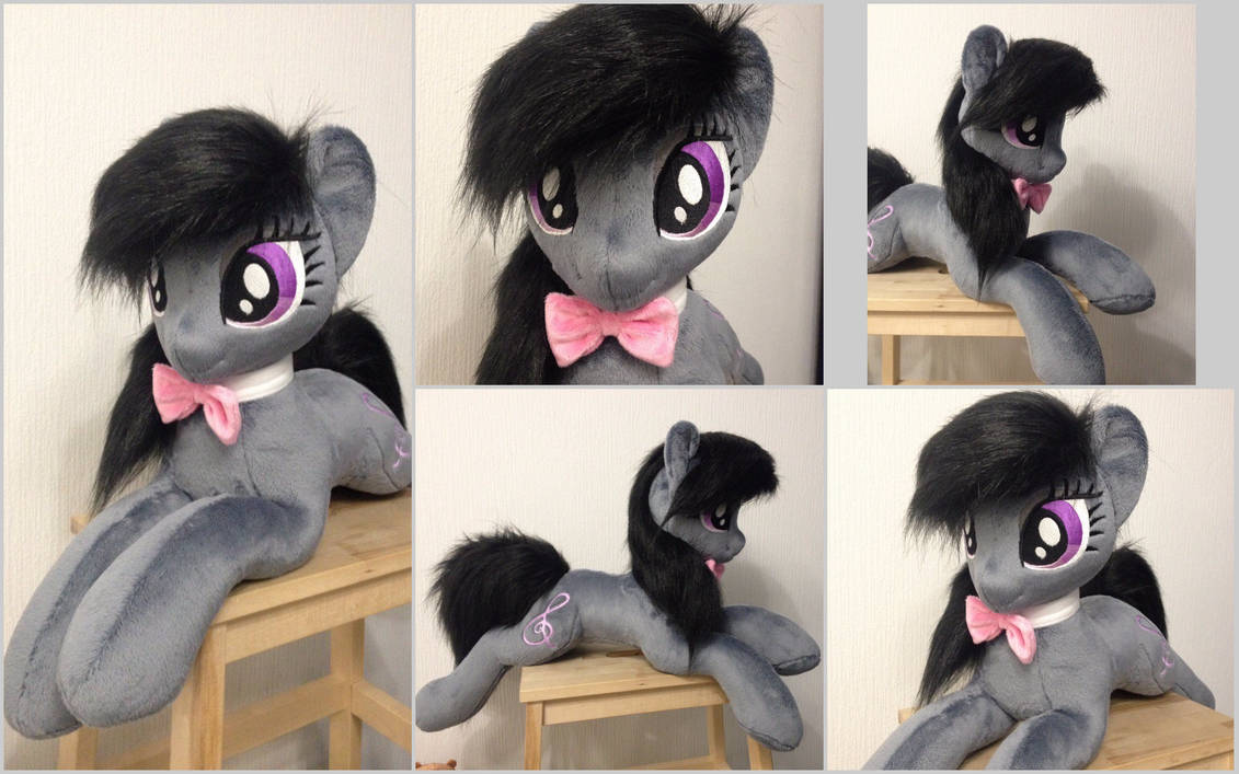 plushie_octavia_for_derpfest_2017_by_burgunzik_dbs7ljy-pre.jpg