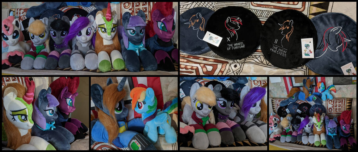https://www.deviantart.com/burgunzik/art/Plush-Ponies-For-DerpFest-2019-821089954