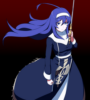 Explore the Best Orie Art | DeviantArt