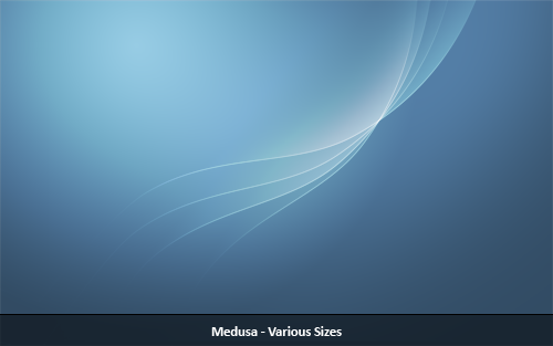 Medusa