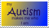 autism_stamp_by_jocund_slumber_d221l91-f