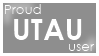 UTAU User Stamp by jocund-slumber