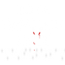 Anti-Twilight shirt design