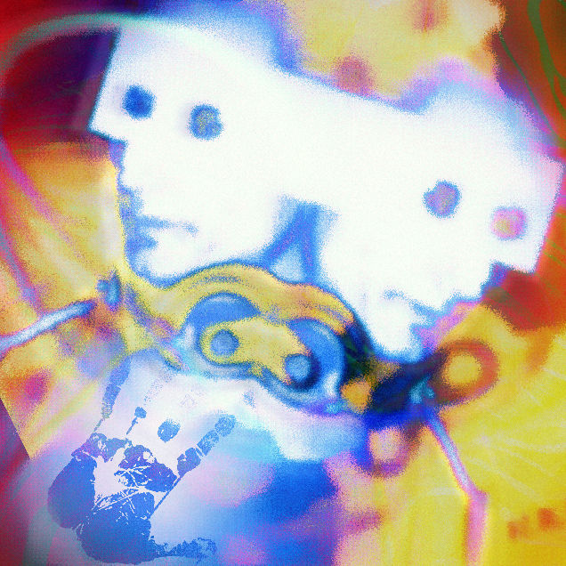 Sdss Rd Sdsss by Deefdelic on DeviantArt