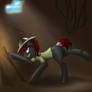 AT with Pitch