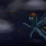 Rainbowdash's lack of despair
