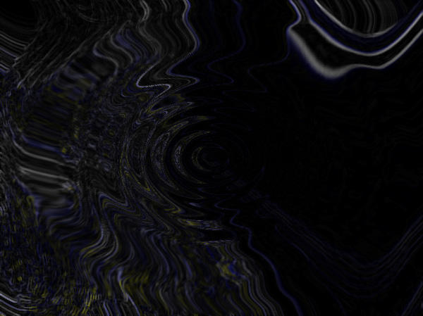 Ghostly Ripple Trippy Ripple by lucianace on DeviantArt