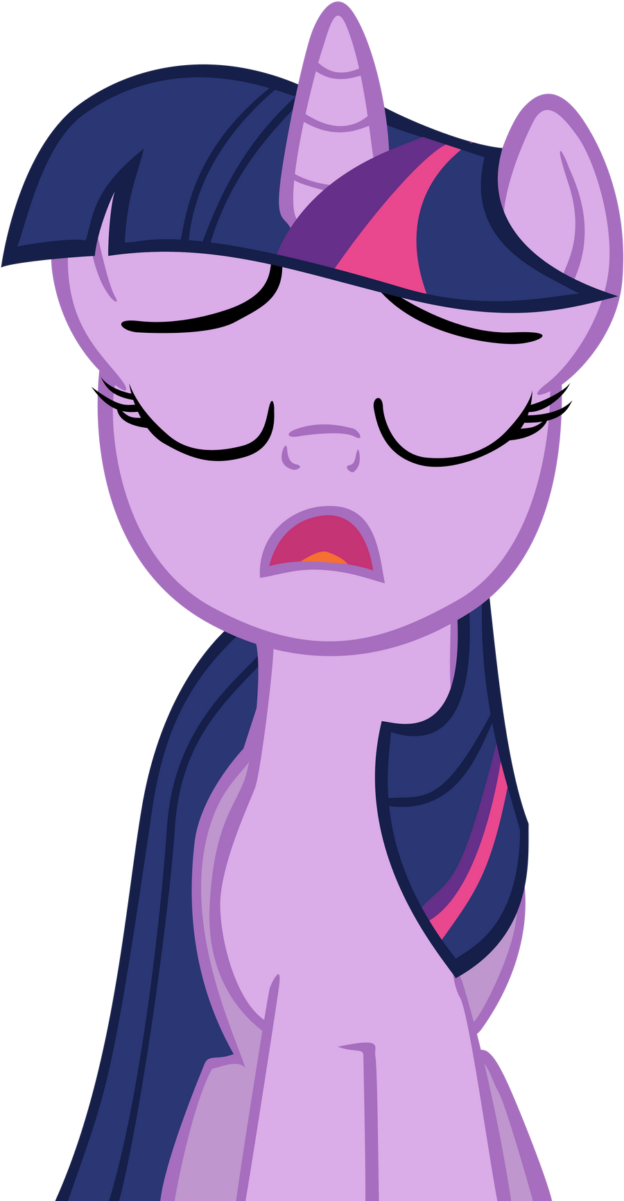 Singing twilight deals sparkle