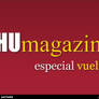 Shu Magazine n1