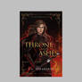 download [EPub] A Throne From the Ashes (An Heir