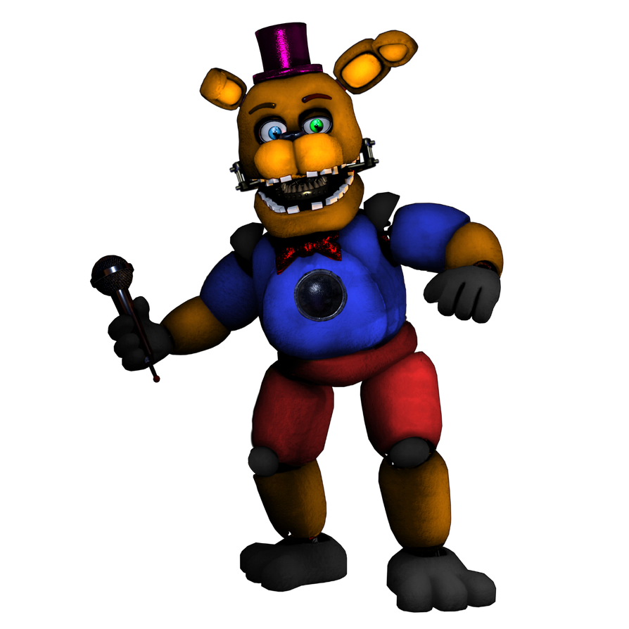 Spring Craft Mod SpringCraft2.0 fixed version by SpringCraft20 on DeviantArt