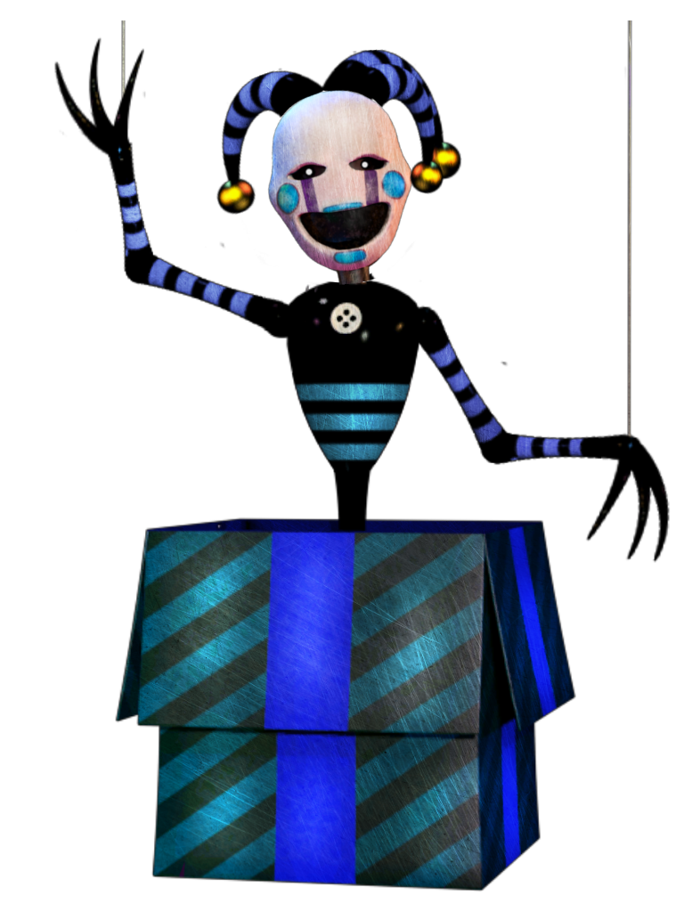 Dizzy by SpringCraft20 on DeviantArt